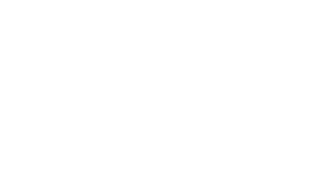 Gabriel Barbers
